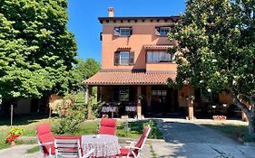 Casa Bea